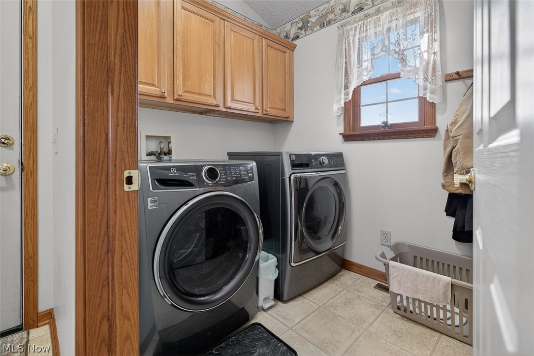 9265 Georgetown Street Louisville OH 44641