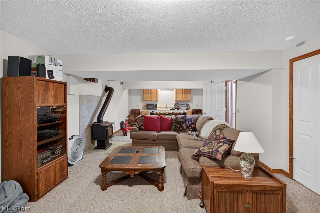 9265 Georgetown Street Louisville OH 44641