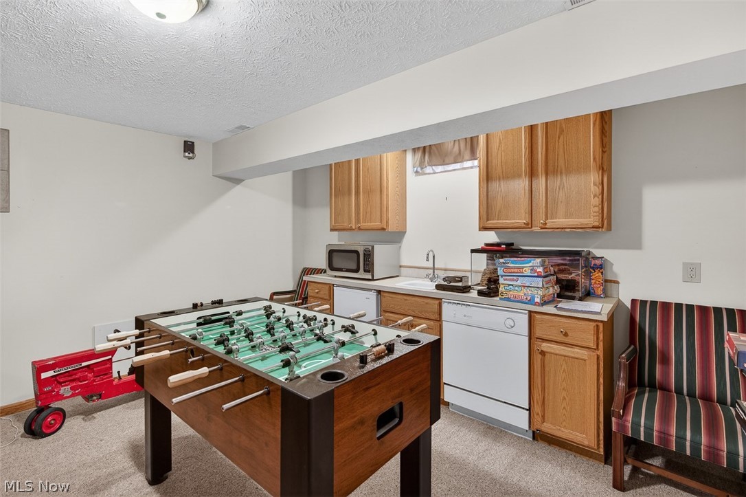 9265 Georgetown Street Louisville OH 44641