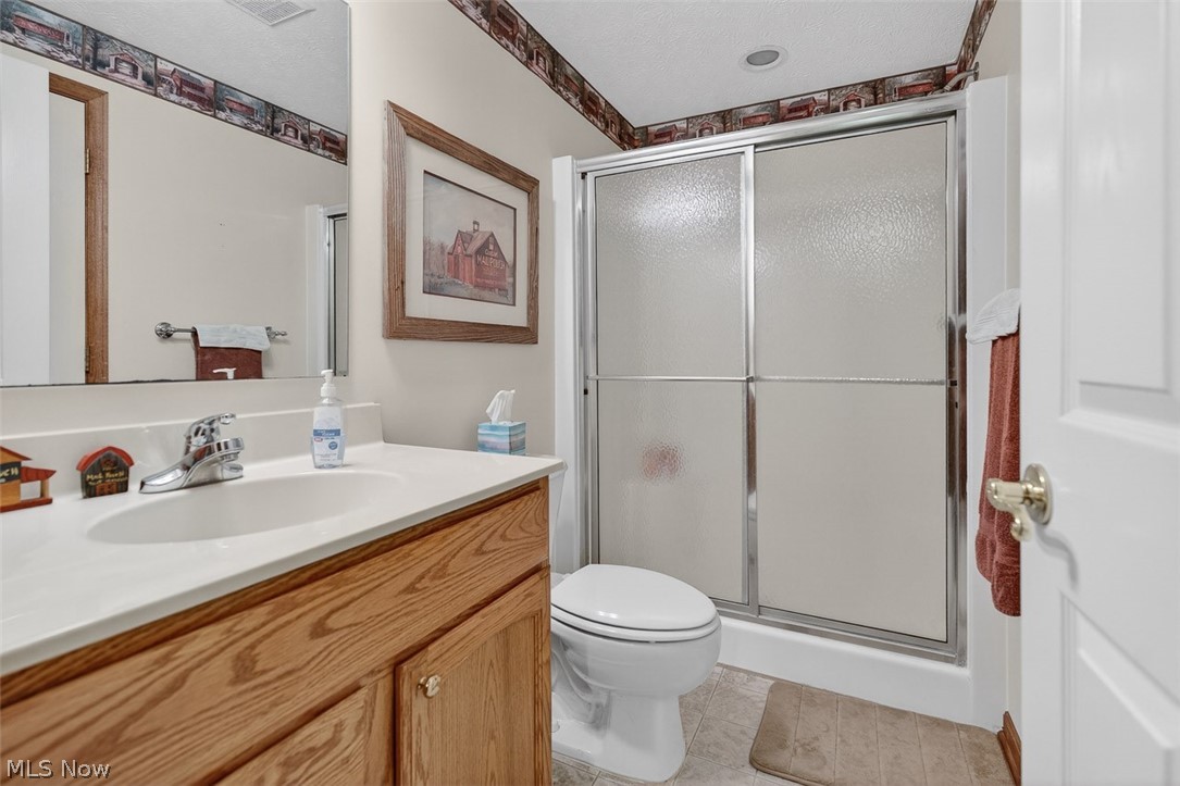 9265 Georgetown Street Louisville OH 44641