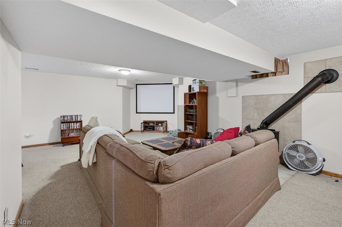 9265 Georgetown Street Louisville OH 44641