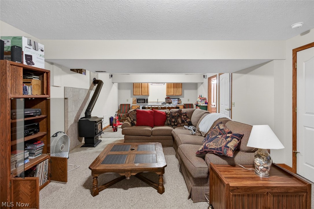 9265 Georgetown Street Louisville OH 44641