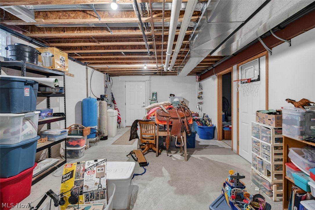 9265 Georgetown Street Louisville OH 44641