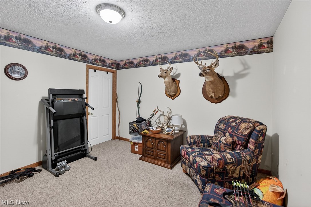 9265 Georgetown Street Louisville OH 44641
