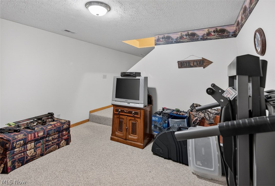 9265 Georgetown Street Louisville OH 44641