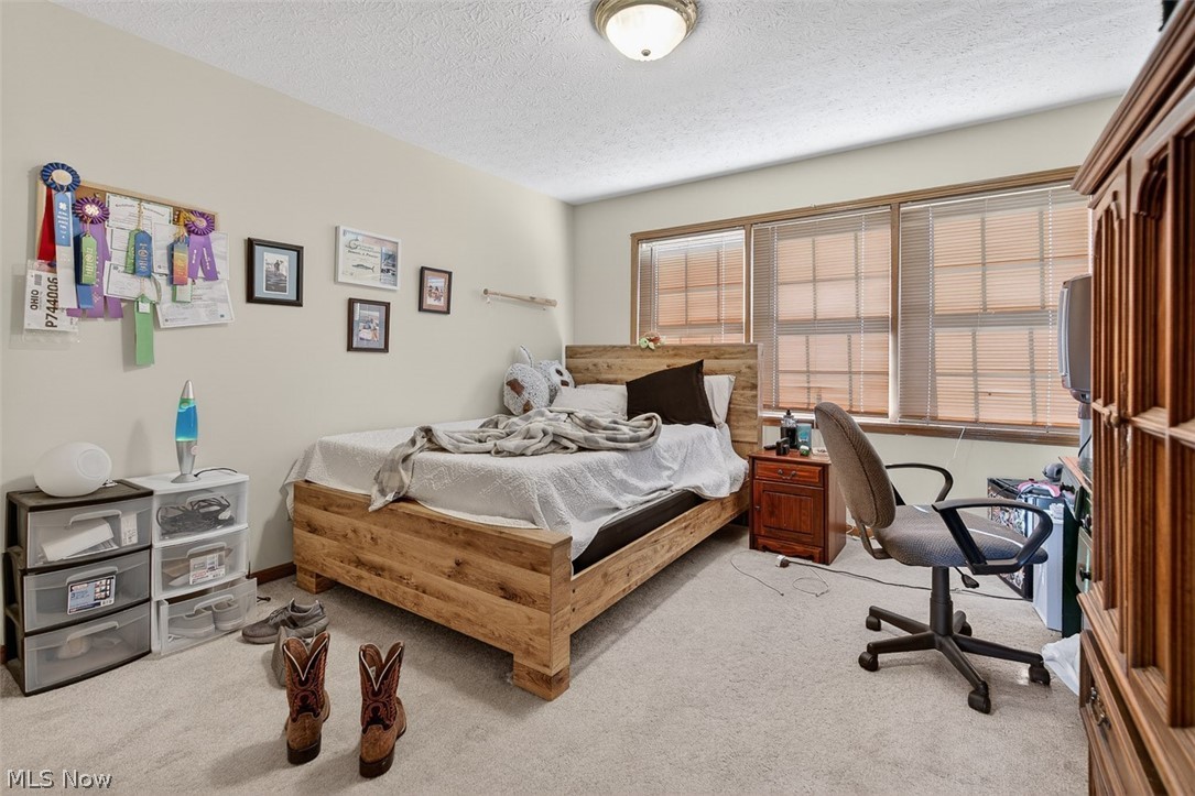 9265 Georgetown Street Louisville OH 44641