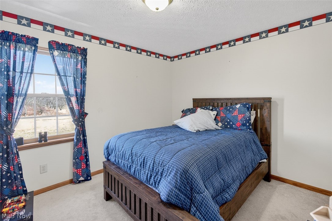 9265 Georgetown Street Louisville OH 44641