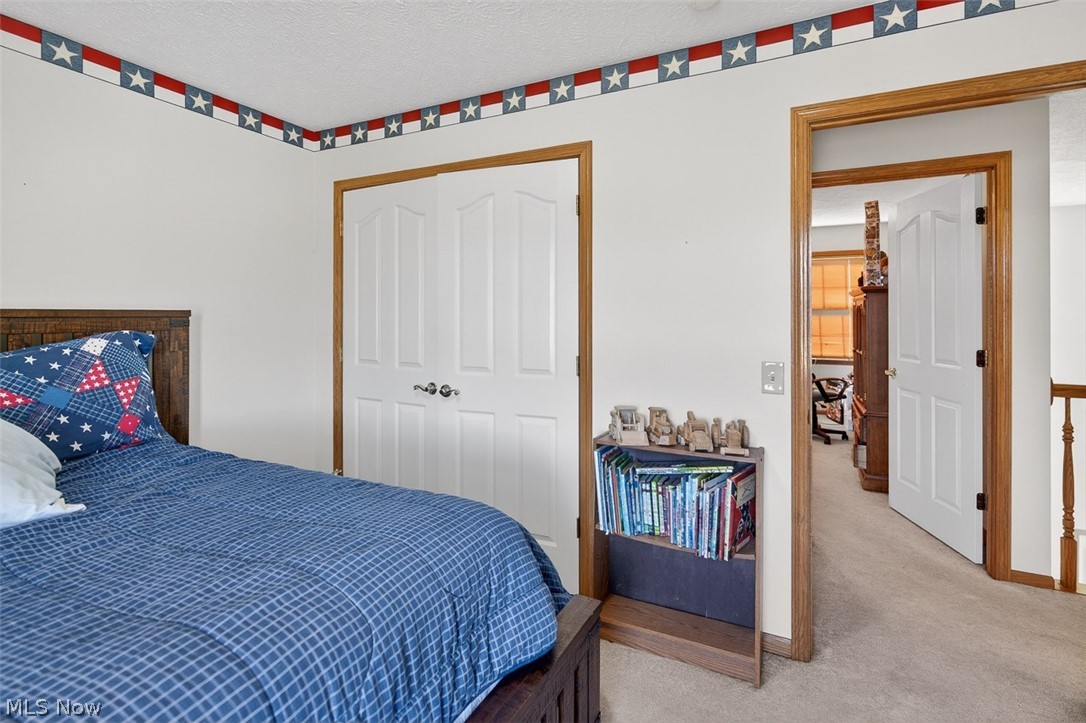 9265 Georgetown Street Louisville OH 44641