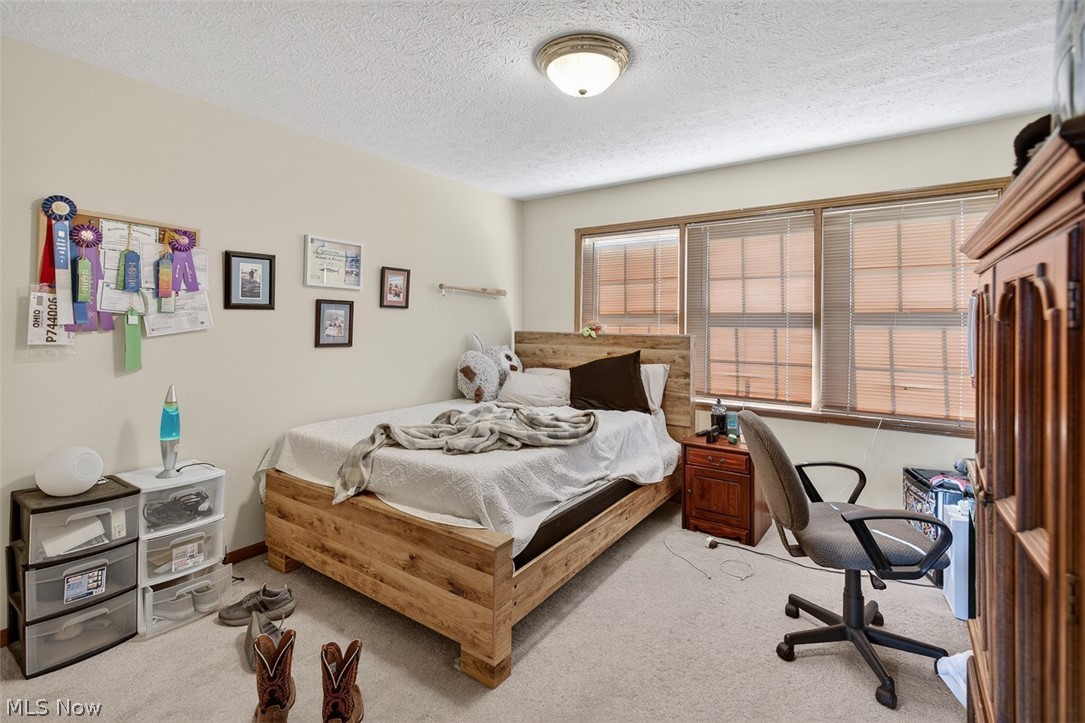 9265 Georgetown Street Louisville OH 44641
