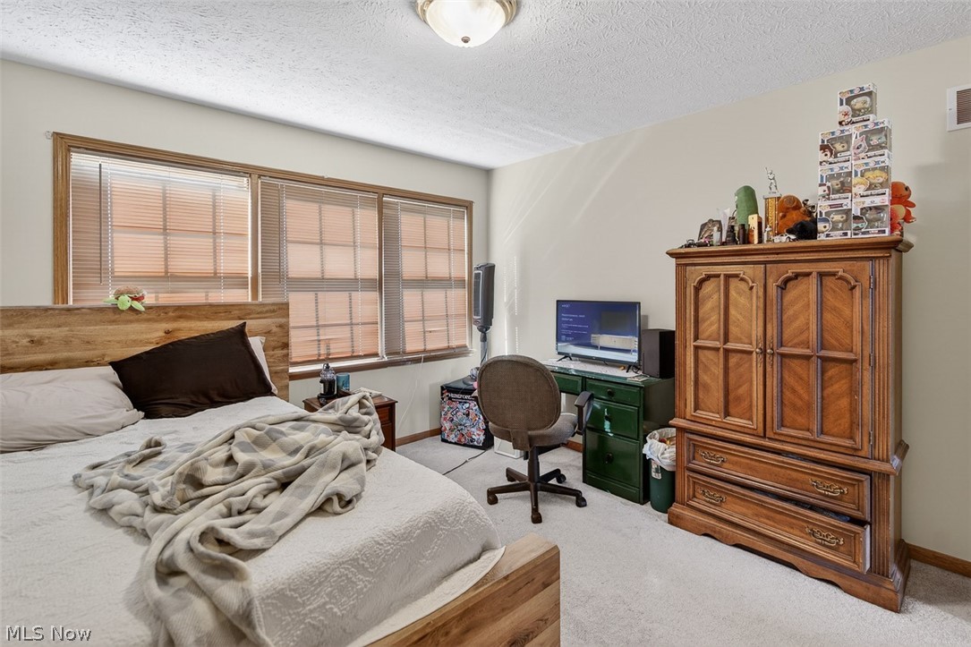 9265 Georgetown Street Louisville OH 44641