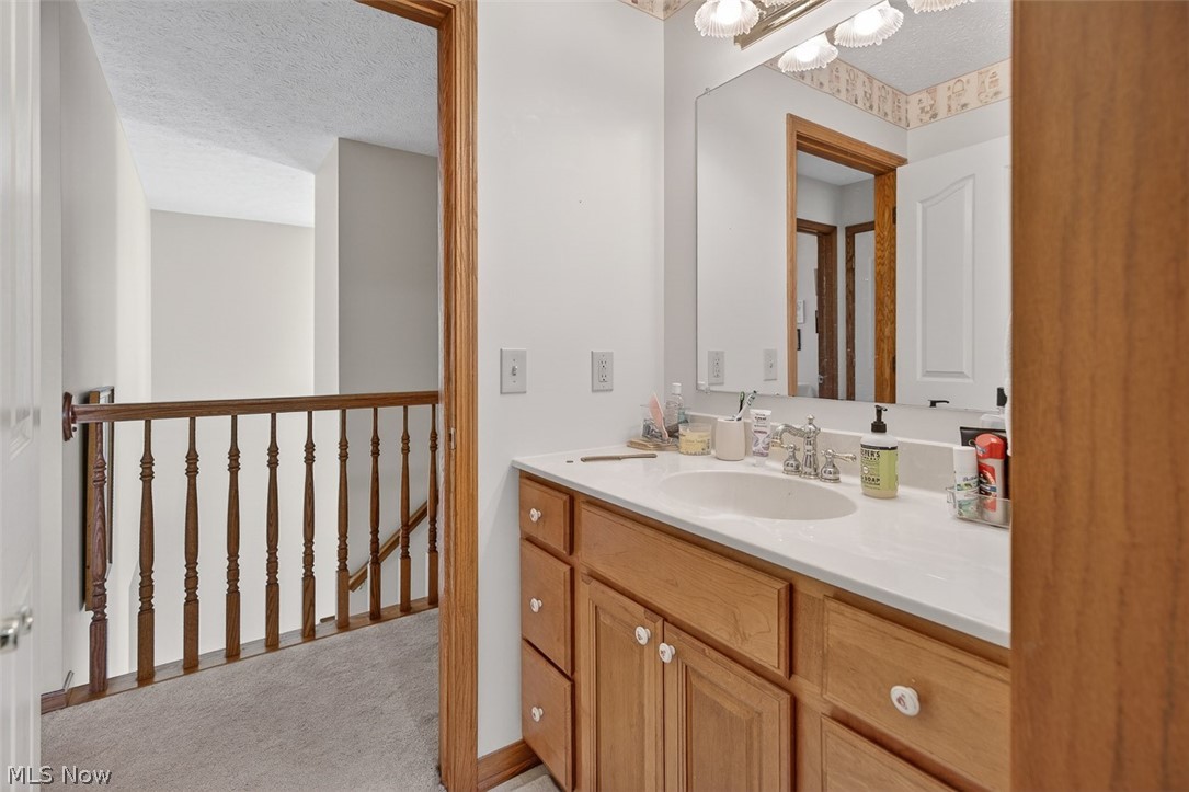 9265 Georgetown Street Louisville OH 44641