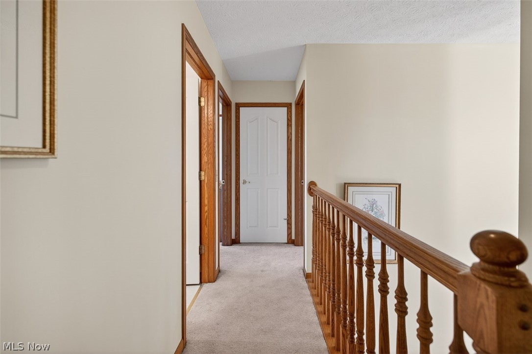 9265 Georgetown Street Louisville OH 44641