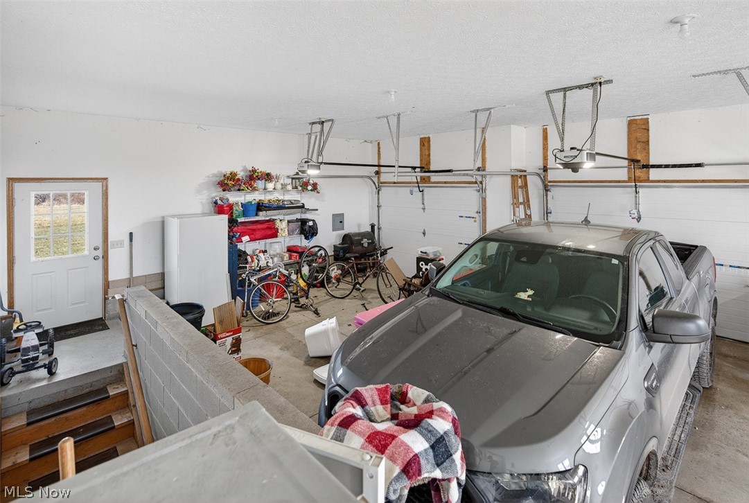 9265 Georgetown Street Louisville OH 44641