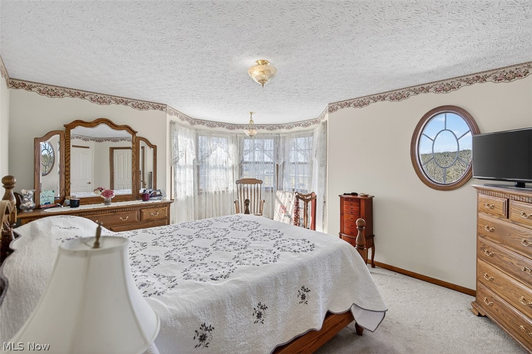 9265 Georgetown Street Louisville OH 44641
