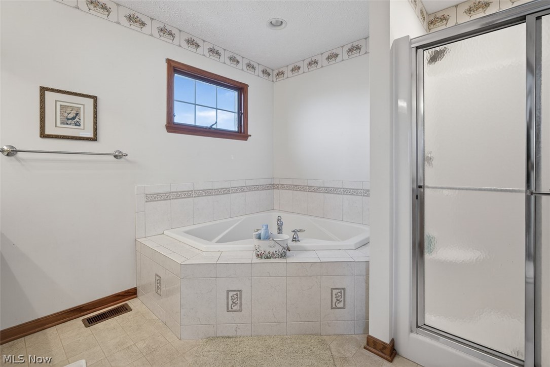 9265 Georgetown Street Louisville OH 44641