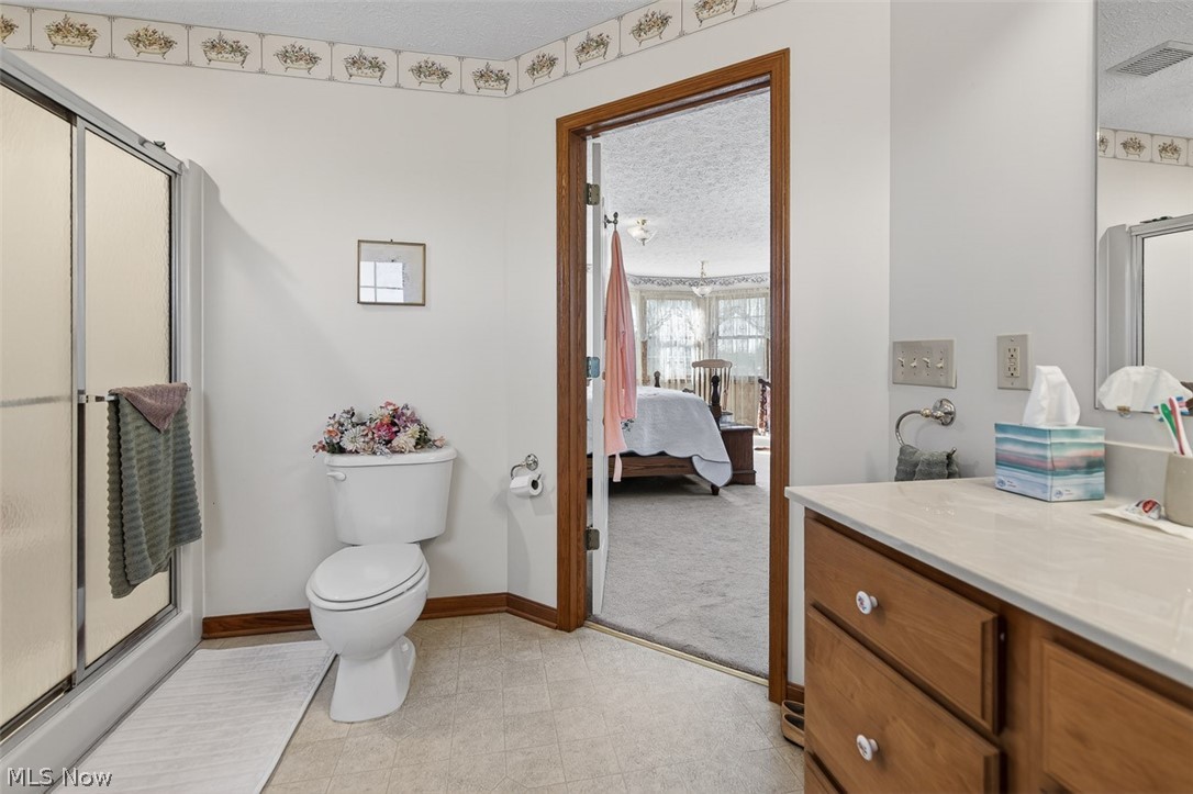 9265 Georgetown Street Louisville OH 44641