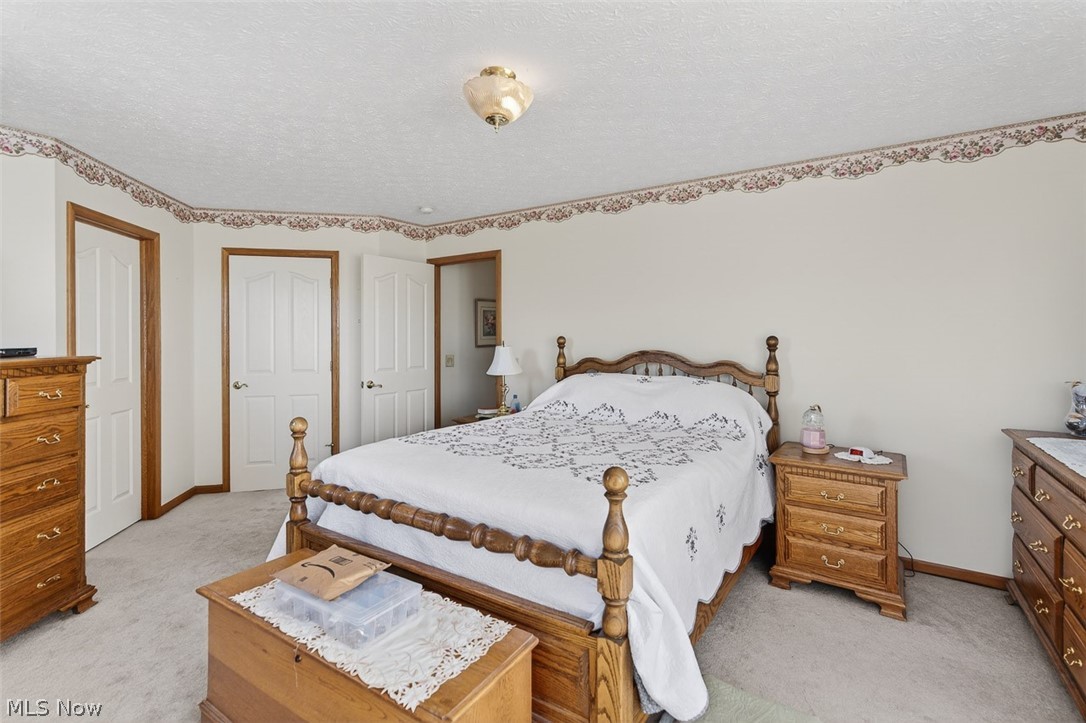9265 Georgetown Street Louisville OH 44641