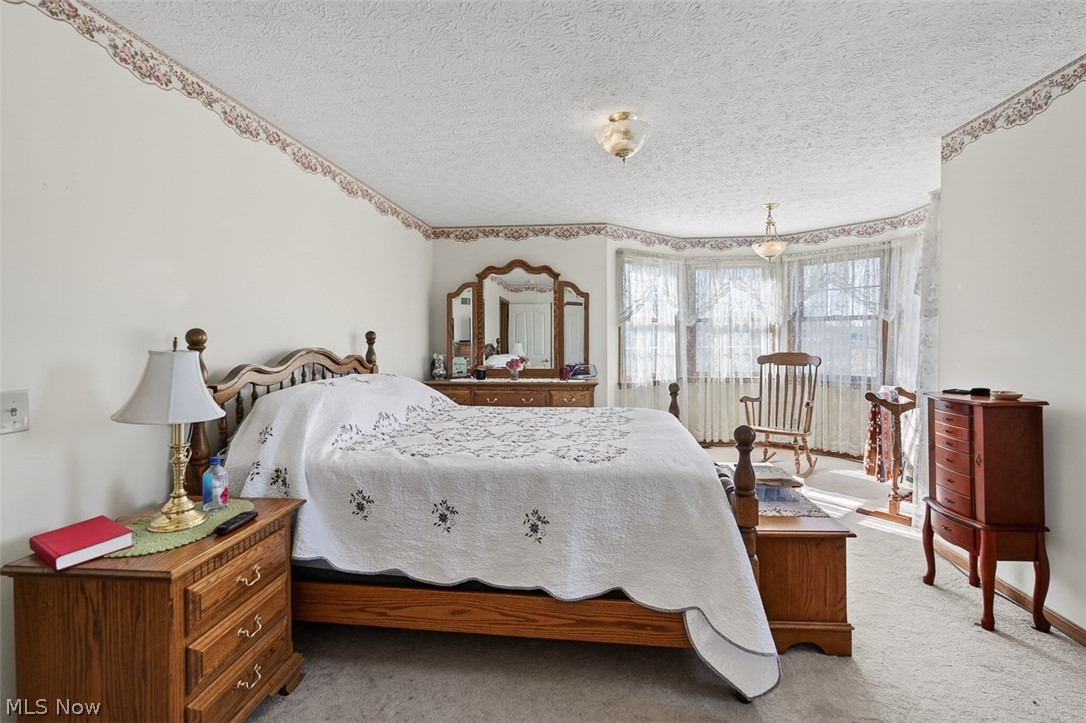 9265 Georgetown Street Louisville OH 44641