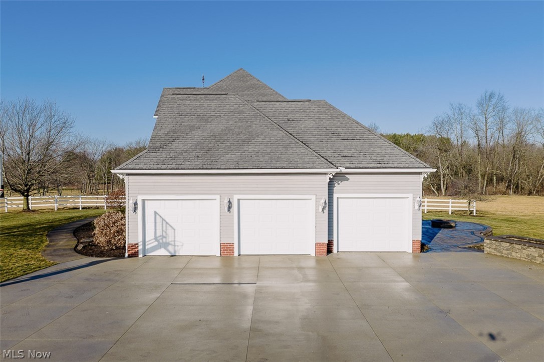 9265 Georgetown Street Louisville OH 44641