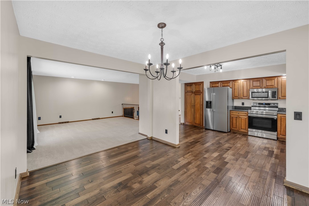 5804 Mallard Court Mentor OH 44060