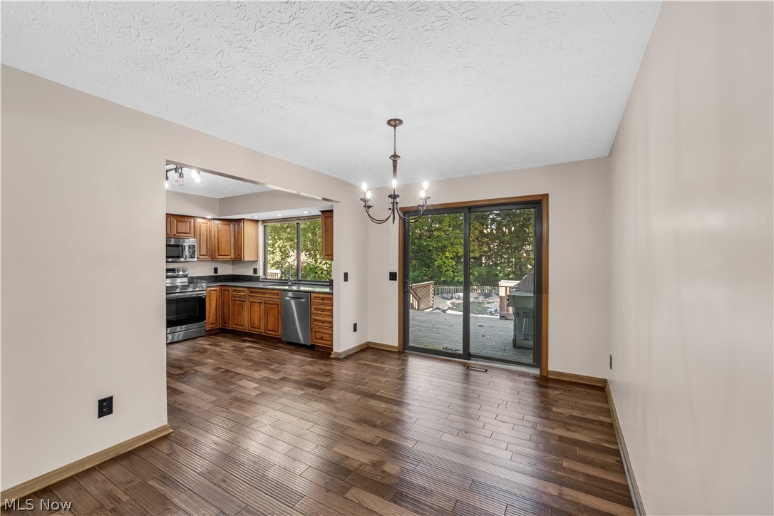 5804 Mallard Court Mentor OH 44060
