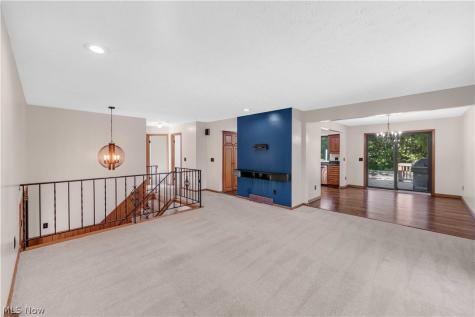 5804 Mallard Court Mentor OH 44060