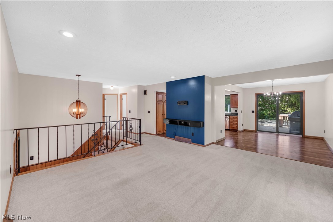 5804 Mallard Court Mentor OH 44060