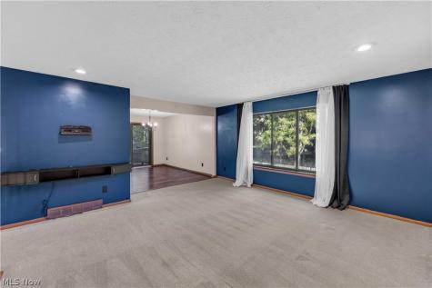 5804 Mallard Court Mentor OH 44060
