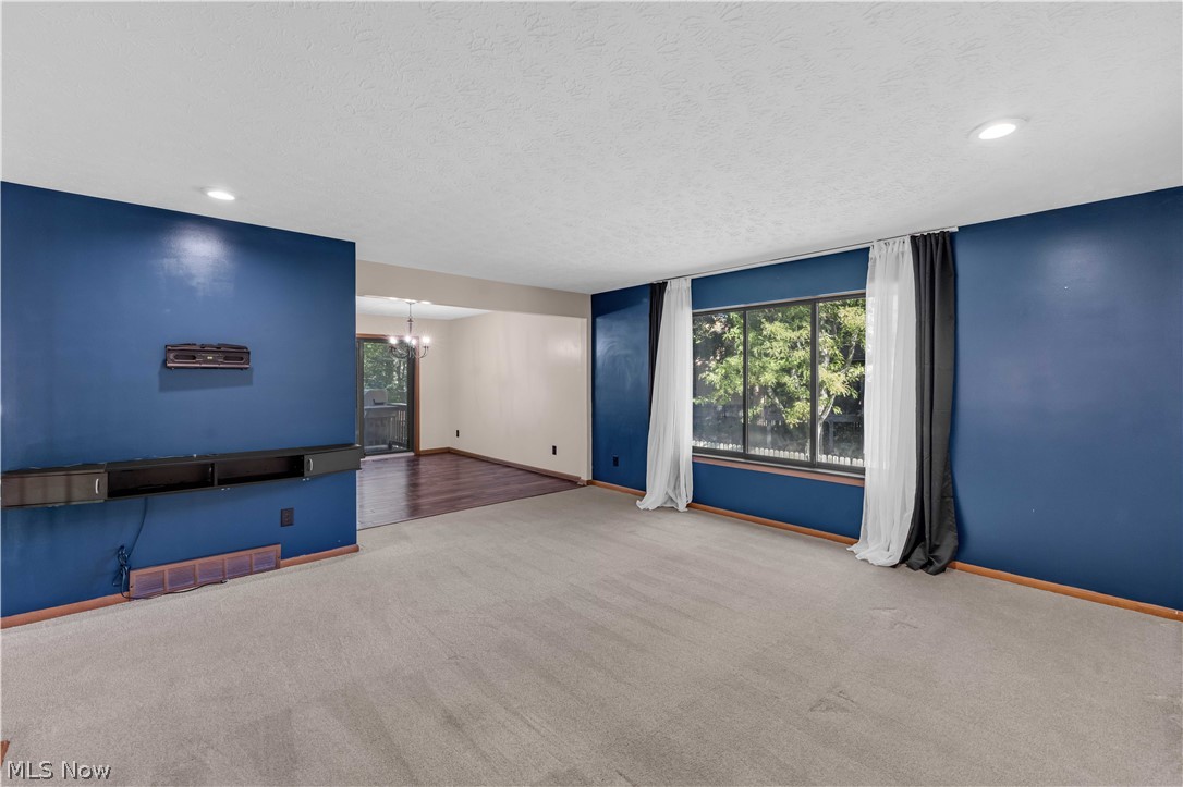 5804 Mallard Court Mentor OH 44060