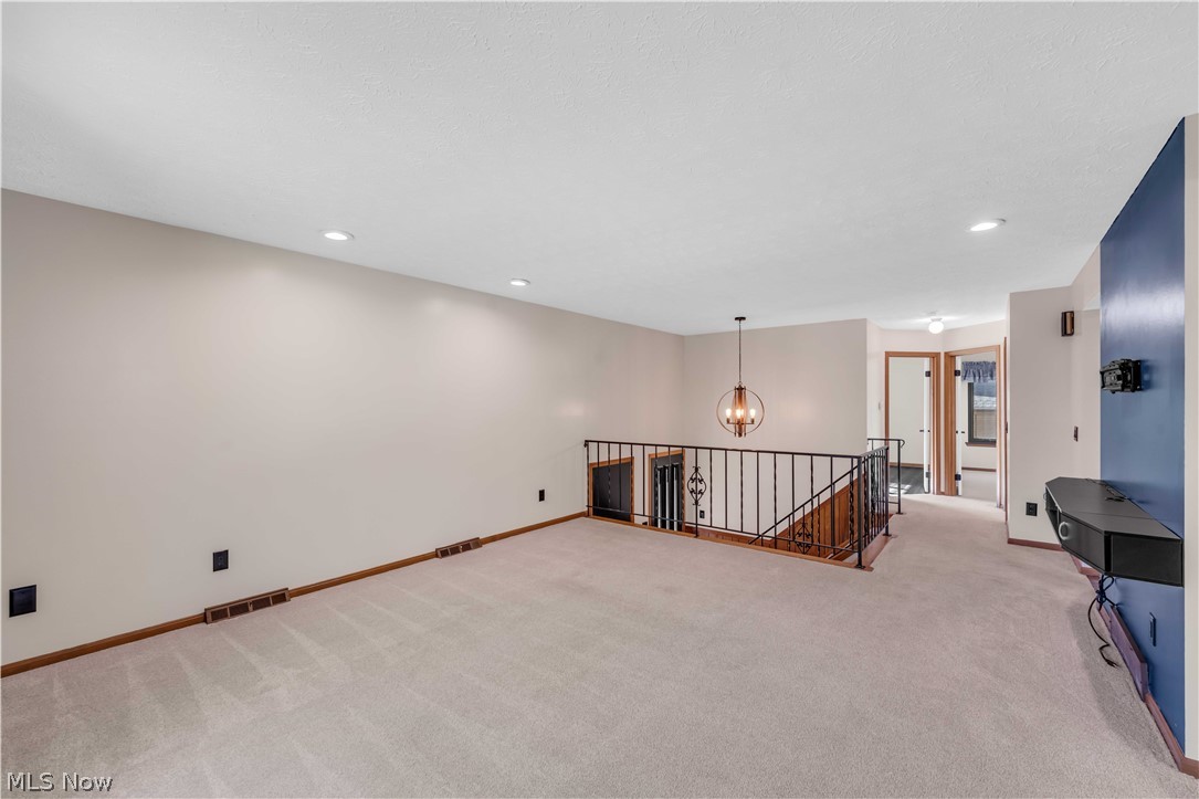 5804 Mallard Court Mentor OH 44060