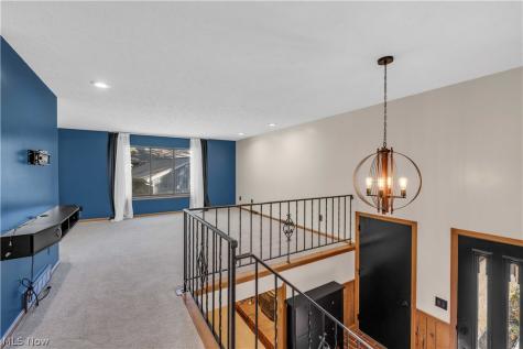 5804 Mallard Court Mentor OH 44060