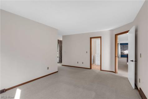 5804 Mallard Court Mentor OH 44060