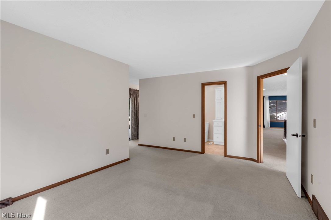 5804 Mallard Court Mentor OH 44060