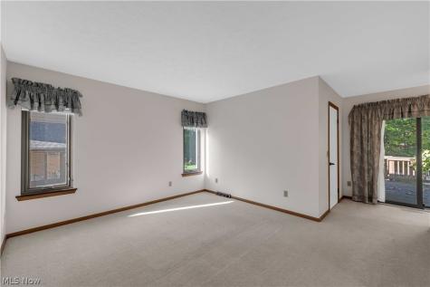 5804 Mallard Court Mentor OH 44060