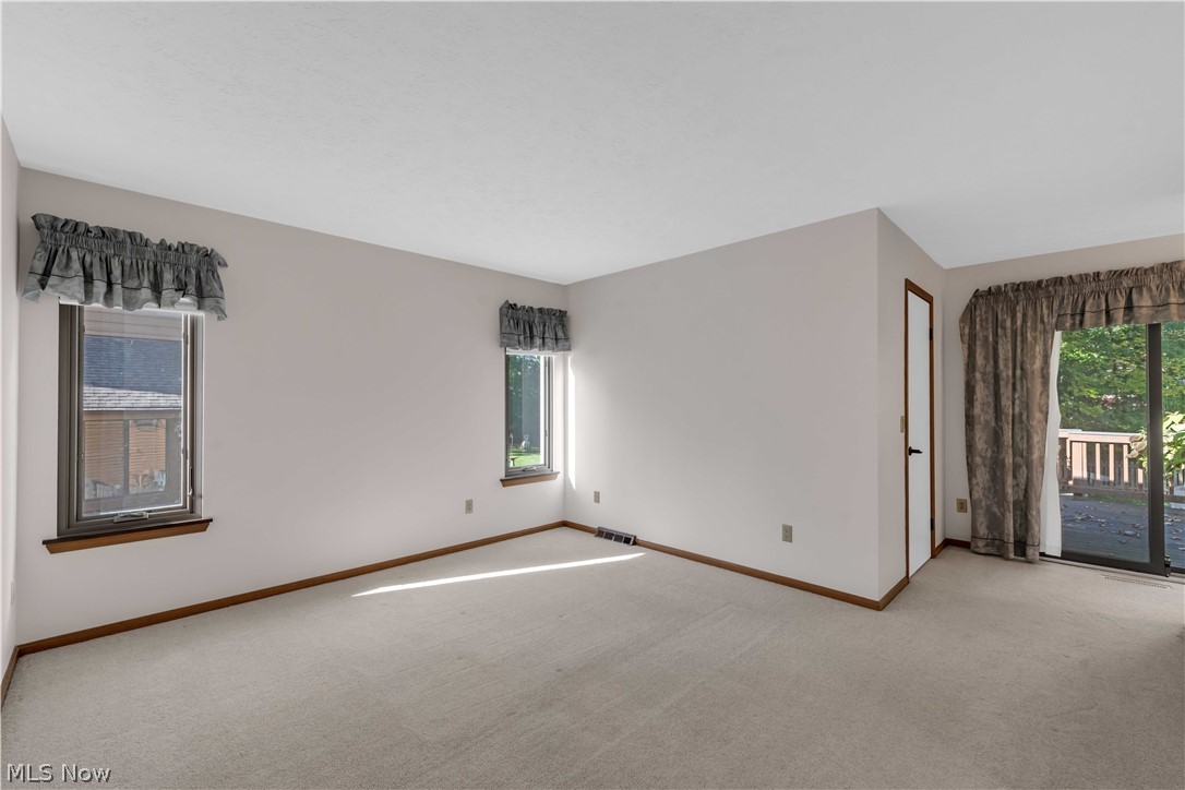 5804 Mallard Court Mentor OH 44060