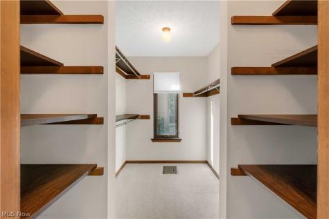 5804 Mallard Court Mentor OH 44060
