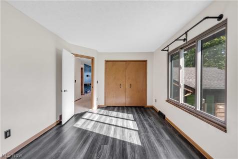 5804 Mallard Court Mentor OH 44060