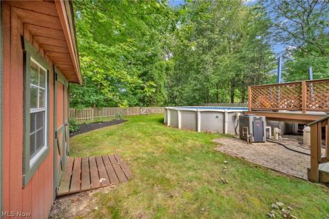 5804 Mallard Court Mentor OH 44060