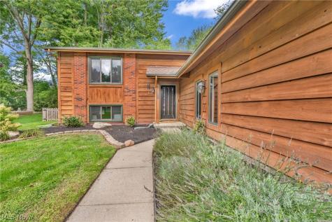 5804 Mallard Court Mentor OH 44060
