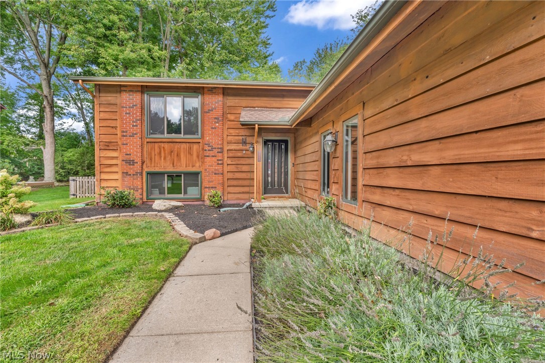5804 Mallard Court Mentor OH 44060