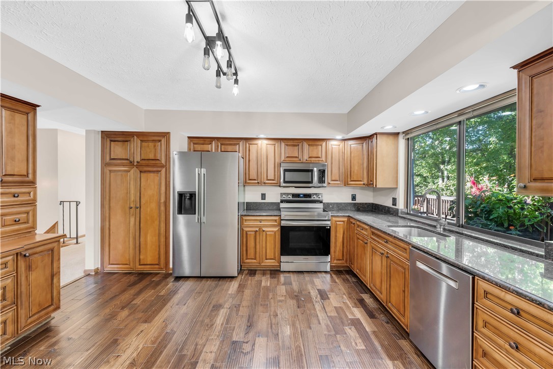 5804 Mallard Court Mentor OH 44060