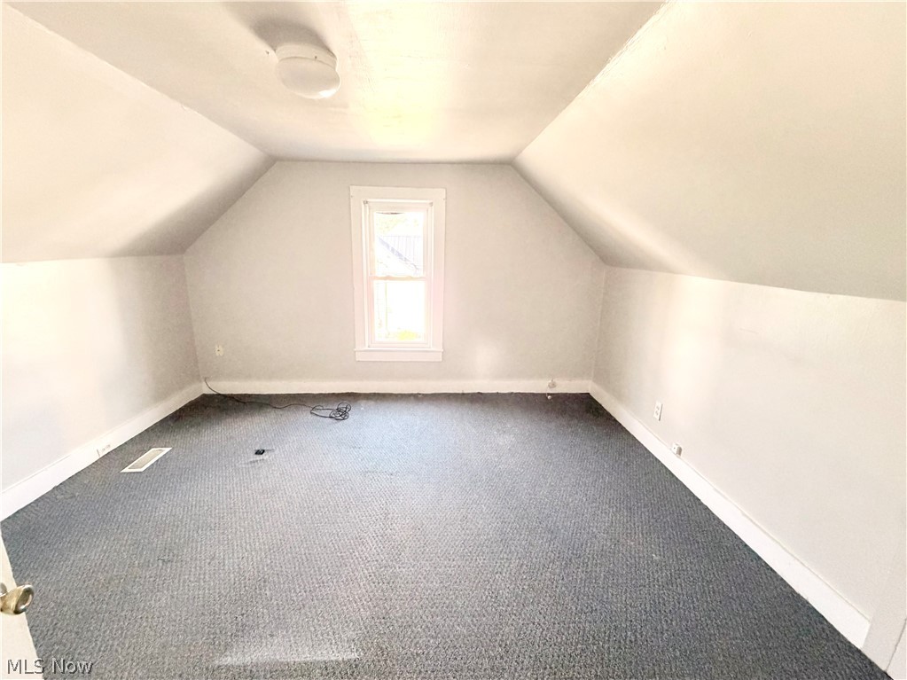 3701 Lincoln Avenue Shadyside OH 43947