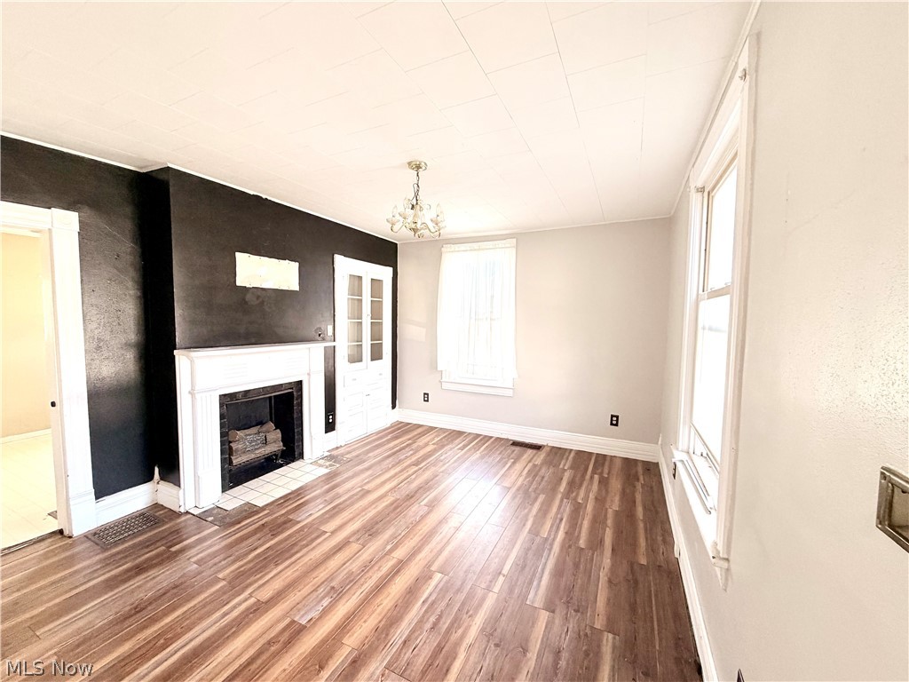 3701 Lincoln Avenue Shadyside OH 43947