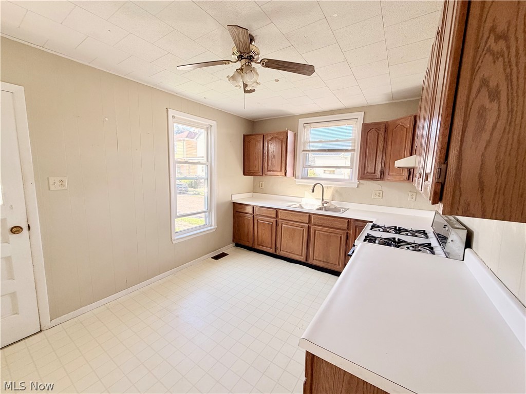 3701 Lincoln Avenue Shadyside OH 43947