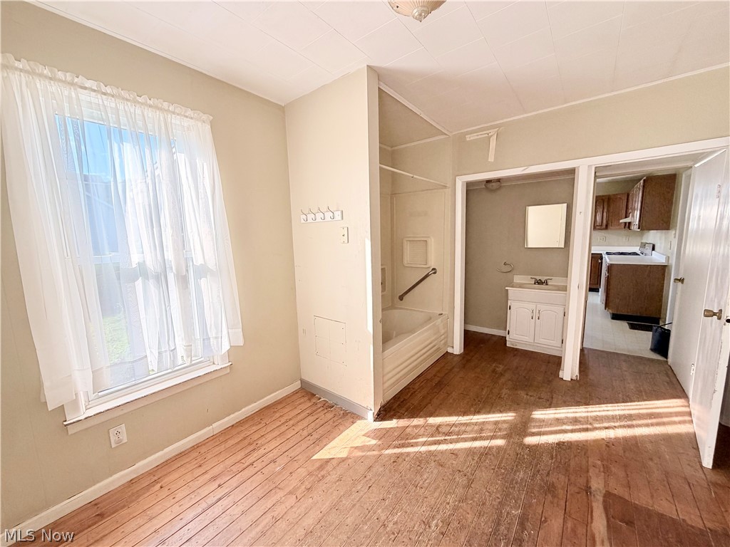 3701 Lincoln Avenue Shadyside OH 43947