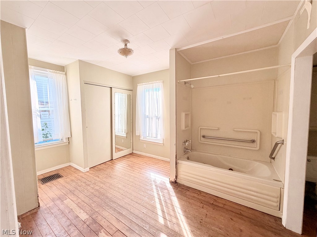 3701 Lincoln Avenue Shadyside OH 43947