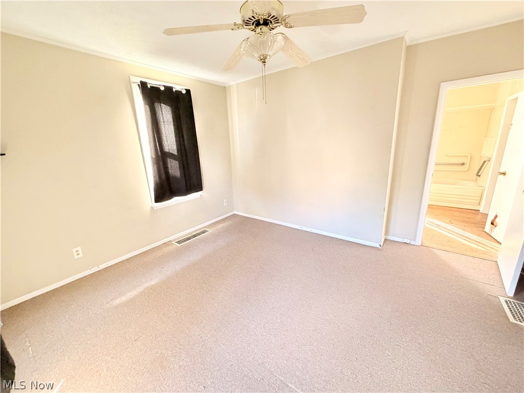 3701 Lincoln Avenue Shadyside OH 43947