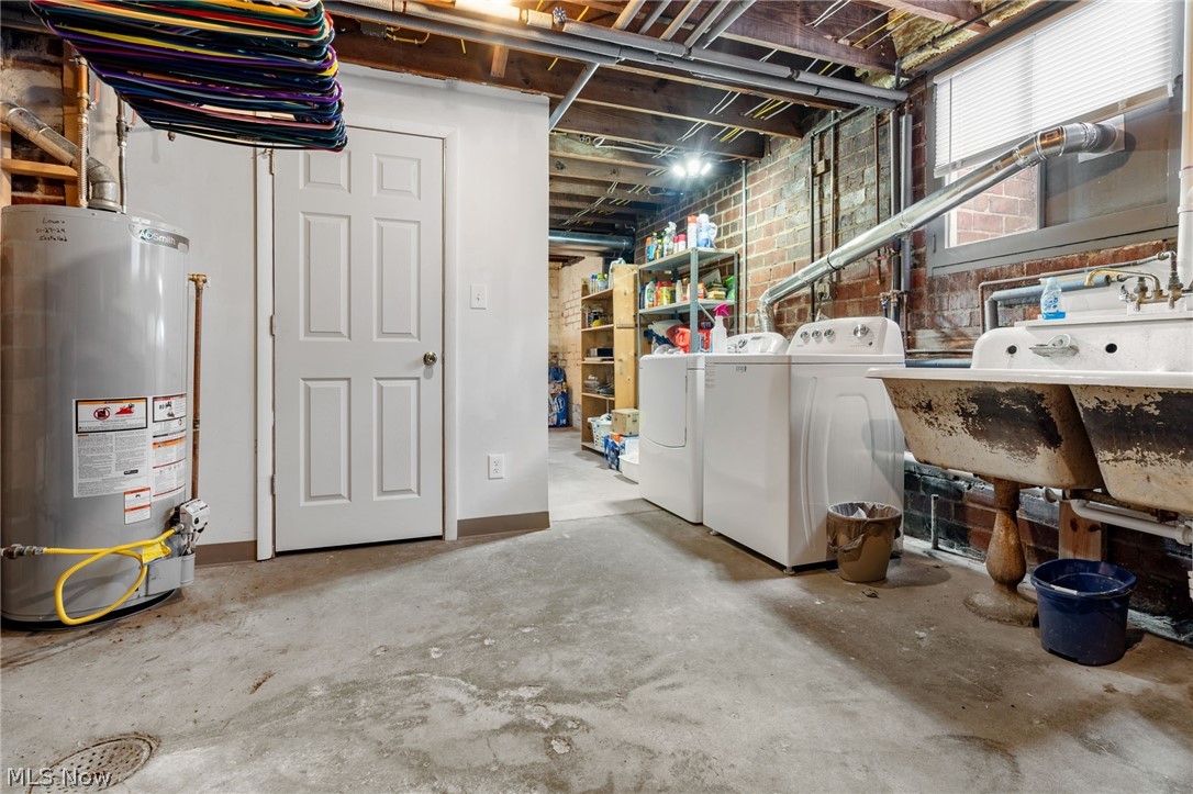 1015 Portage Street NW North Canton OH 44720