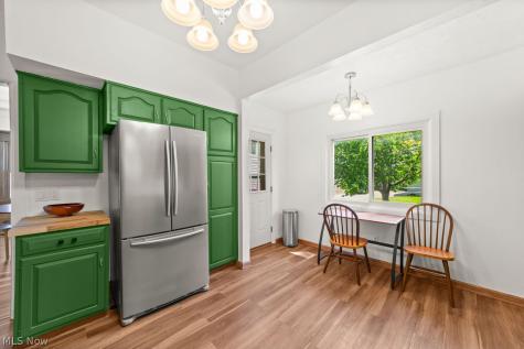 14001 Clifton Boulevard Lakewood OH 44107