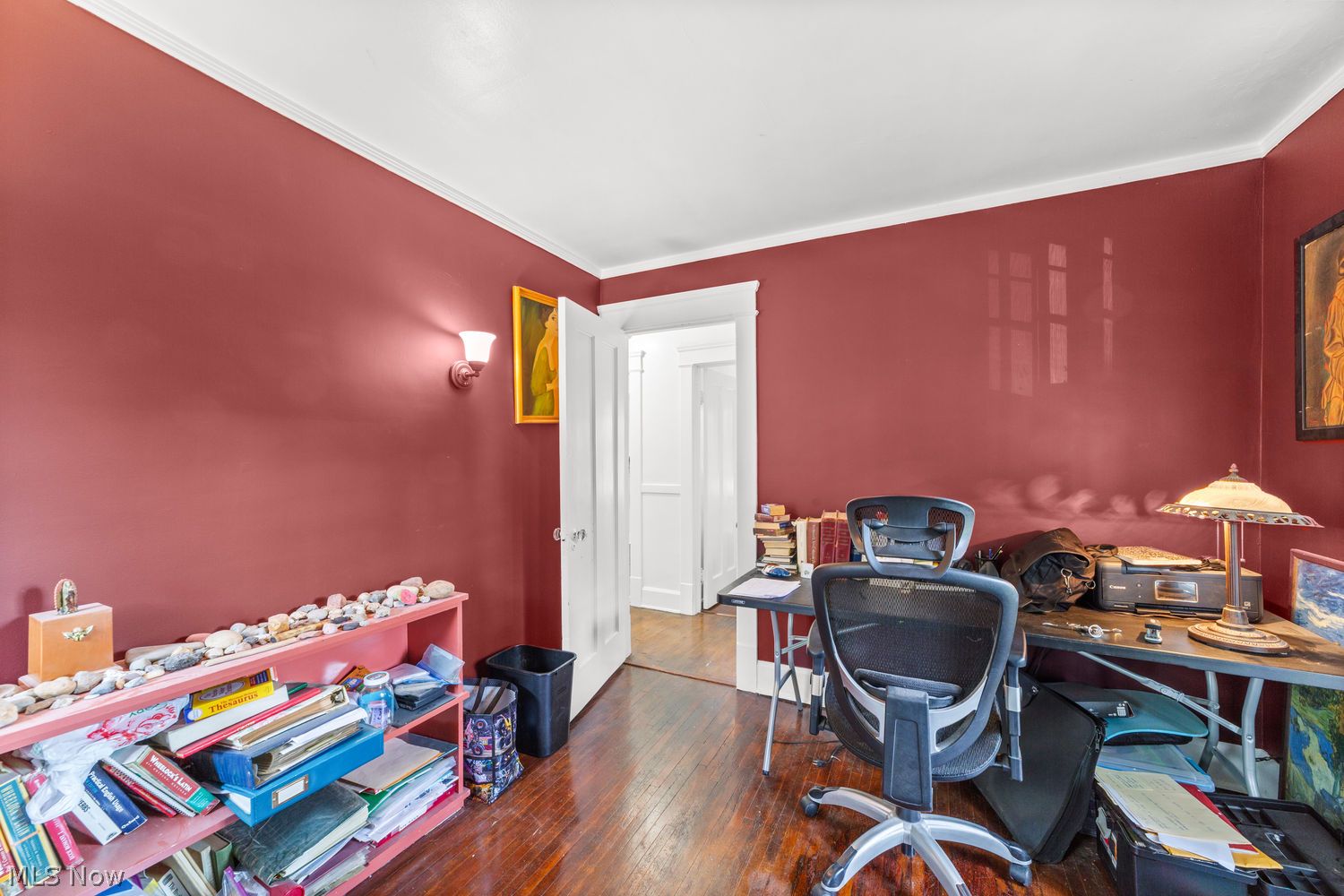 14001 Clifton Boulevard Lakewood OH 44107